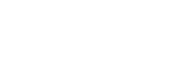 Logo of Would You Marry Me? image size 4230x1295