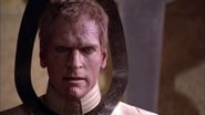 Stargate SG-1 season 9 episode 3