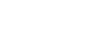 Logo of Batman: Caped Crusader image size 1270x558