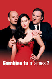 Voir film Combien tu m'aimes ? en streaming