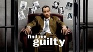Backdrop of Find Me Guilty image size 1920x1080