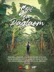 Sipi Sa Paglaom