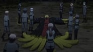 Assassination Classroom season 2 episode 24