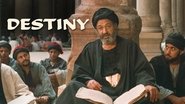 Backdrop of Destiny image size 1280x720