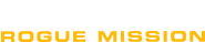Logo of Sniper: Rogue Mission image size 4311x879