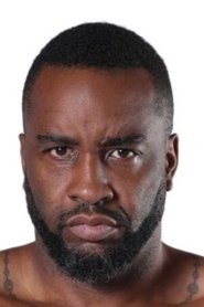 Photo of Errol Zimmerman image size 300x450