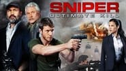 Sniper 7: L'Ultime Exécution wallpaper 