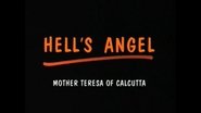 Backdrop of Hell's Angel image size 1920x1080