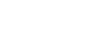 Logo of Kill Me, Heal Me image size 1044x540