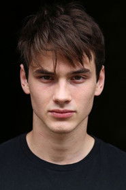 Photo of Pier-Gabriel Lajoie image size 573x860