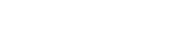 Logo of They Live in the Grey image size 4244x861