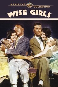 poster Wise Girls