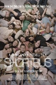 gallery-thumbnail