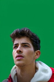 gallery-thumbnail