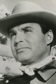 Ross Sturlin
