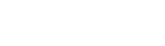 Logo of The Artist and the Model image size 1027x290