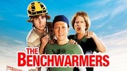 Backdrop of The Benchwarmers image size 1280x720