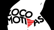 Locomotivas  