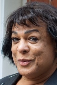 Lanah P Photo of Lanah P image size 1087x1631