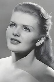 Photo of Shaye Cogan image size 628x942
