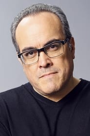 David Zayas