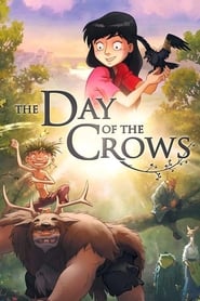 The Day of the Crows 2012 123movies