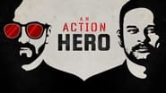 An Action Hero wallpaper 