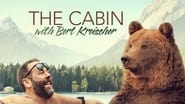 Backdrop of The Cabin with Bert Kreischer image size 1280x720