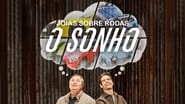 Wheeler Dealers : Rêves à saisir  