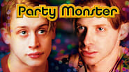 Party Monster wallpaper 