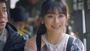 我爱男保姆  