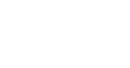 Logo of Jonathan Ross' Myths and Legends image size 800x419
