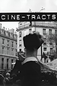 poster Cinétracts