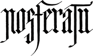Logo of Nosferatu image size 2120x1299