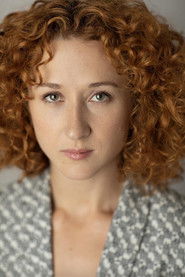 Photo of Amanda MacLeod image size 934x1400