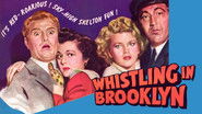 Backdrop of Whistling in Brooklyn image size 1920x1080