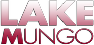 Logo of Lake Mungo image size 618x297