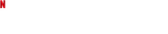 Logo of Last Summer image size 1277x261