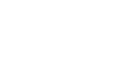 Logo of Brittany Murphy: An ID Mystery image size 400x201