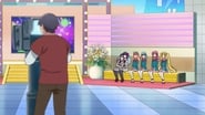 Aikatsu Friends! season 1 episode 35