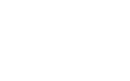 Logo of Most Likely to Murder image size 2040x1268