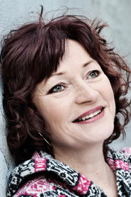 Photo of Charlotte Toft image size 1000x1500