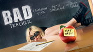 Backdrop of Bad Teacher image size 1280x720