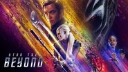 Backdrop of Star Trek Beyond image size 1280x720