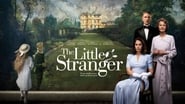 The Little Stranger wallpaper 