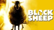 Black Sheep wallpaper 