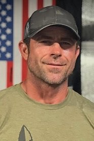 Đặc Nhiệm: Sư Tử Cái