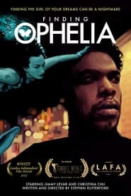 Film Finding Ophelia en streaming