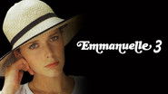 Backdrop of Emmanuelle 3 image size 1280x720