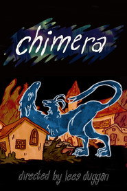 chimera
